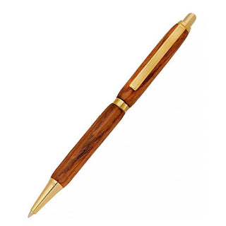 Slimline Pencil Kits