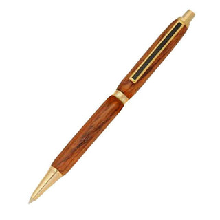 Slimline Pencil Kits