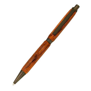 Slimline Pencil Kits
