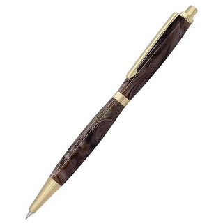 Slimline Pencil Kits