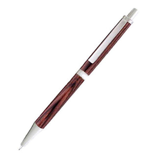 Slimline Pencil Kits
