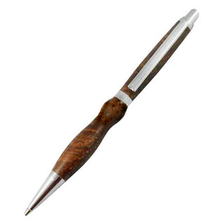 Slimline Pencil Kits