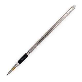 Slimline Pencil Kit Mechanisms