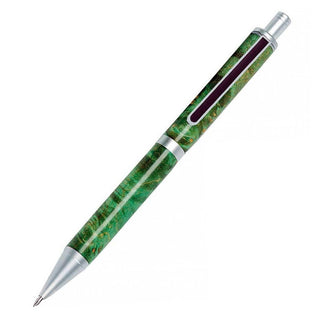 Slimline Pro Click Pen Kits