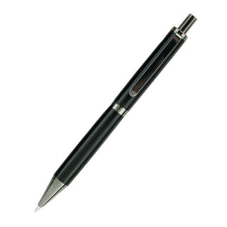 Slimline Pro Click Pen Kits