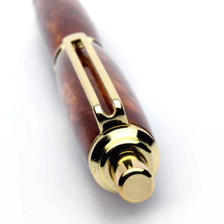 Slimline Pro EDC Click Pen Kits