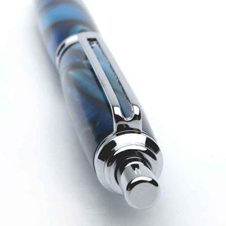 Slimline Pro EDC Click Pen Kits