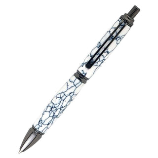 Slimline Pro EDC Click Pen Kits