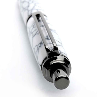 Slimline Pro EDC Click Pen Kits