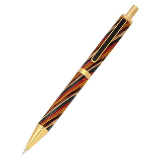 Slimline Pro Pencil Kits