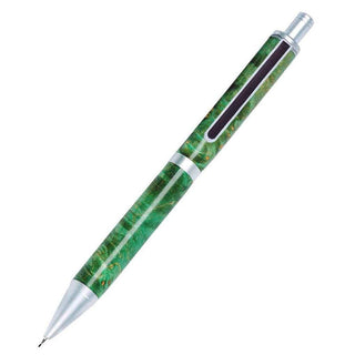 Slimline Pro Pencil Kits