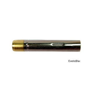 Slimline Transmissions - (5 pack)