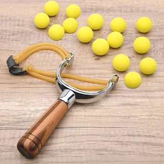 Slingshot Kits