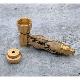Smoking Pipe Kits (PSI)