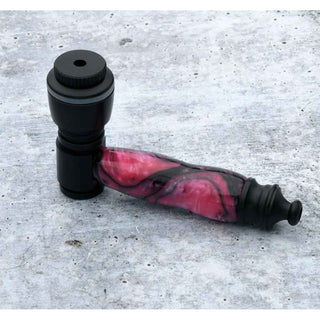 Smoking Pipe Kits (PSI)