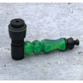 Smoking Pipe Kits (PSI)