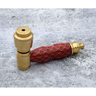 Smoking Pipe Kits (PSI)