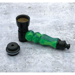 Smoking Pipe Kits (PSI)