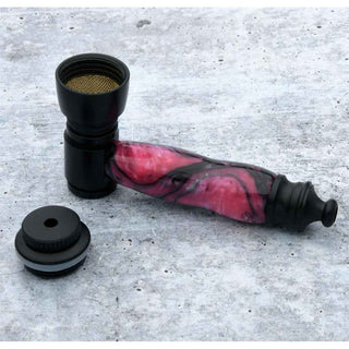 Smoking Pipe Kits (PSI)