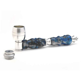 Smoking Pipe XL Kits - Jumbo Bowl