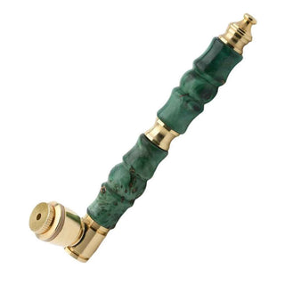 Smoking Pipe XL Starter Set (Standard Bowl) - 3 Kit Starter