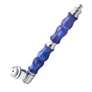 Smoking Pipe XL Starter Set (Standard Bowl) - 3 Kit Starter