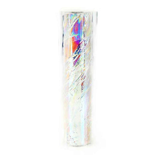 Snow Opal FX Pen Blank - Zen Pen Kits