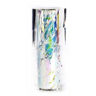 Snow Opal FX Pen Blanks - Sierra Pen Kits