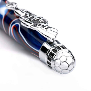 Soccer Ballpoint Pen Kits