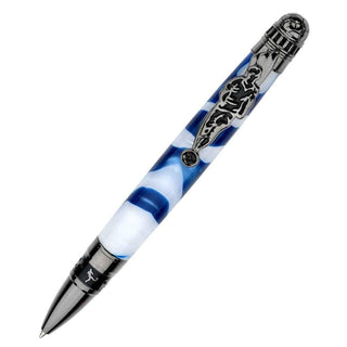 Soccer Ballpoint Pen Kits