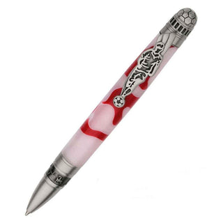 Soccer Ballpoint Pen Kits