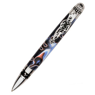 Soccer Ballpoint Pen Kits