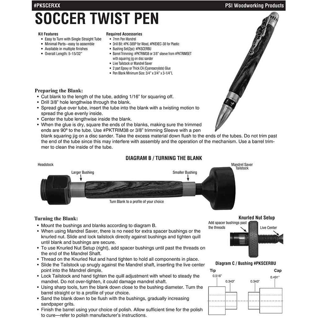 ルールス　soccer PENs ルールス soccer PENs 61pd0cCIjpL._AC_SY200_QL15_.jpg