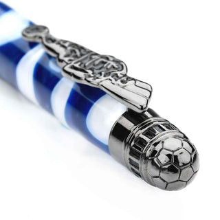 Soccer Pen Kit Starter Set - 4 Pen Kits
