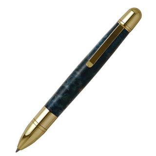 Sophro Capless Rollerball Pen Kits