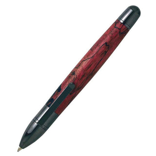 Sophro Capless Rollerball Pen Kits