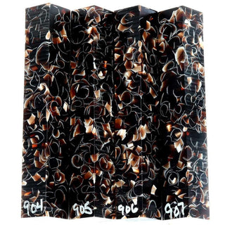 Sparkle Pen Blanks - Brown Sparkle #904-907P