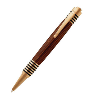Spartan Click Pen Kits