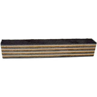 SpectraPly Pen Blank - Buckskin