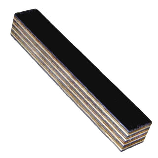 SpectraPly Pen Blank - Buckskin