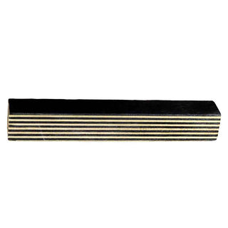 SpectraPly Pen Blank - Cross Bones
