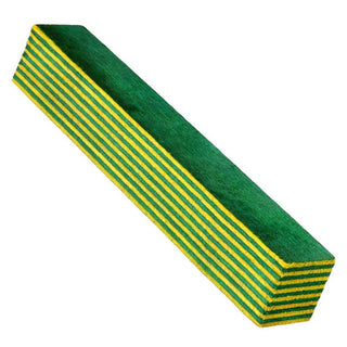 SpectraPly Pen Blank - Dandelion