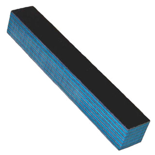 SpectraPly Pen Blank - Dark Aqua