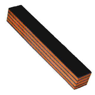 SpectraPly Pen Blank - Ember Glow