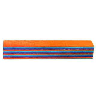 SpectraPly Pen Blank - Gemwood