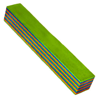 SpectraPly Pen Blank - Macaw