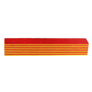 SpectraPly Pen Blank - Mickey D