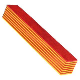 SpectraPly Pen Blank - Mickey D
