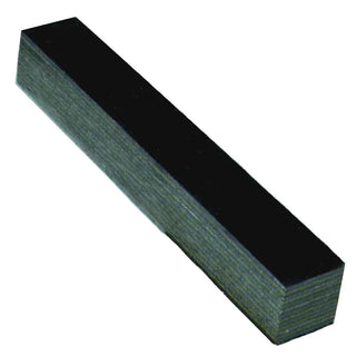 SpectraPly Pen Blank - Olive Shade