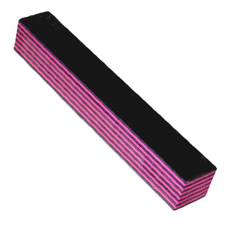 SpectraPly Pen Blank - Pink Lady